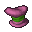 3210