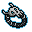 32636